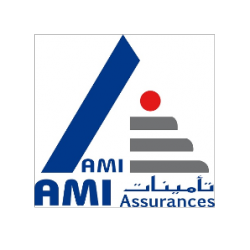 BOUABDALLAH HAYET, AMI Ween.tn