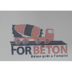 FOR BETON Ween.tn