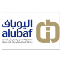 ALUBAF INTERNATIONAL BANK Ween.tn
