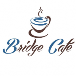 BRIDGE CAFE Ween.tn