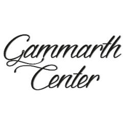 GAMMARTH CENTER Ween.tn