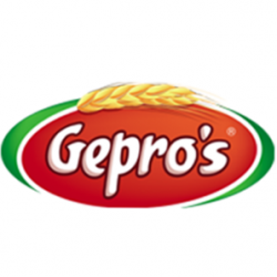 GEPRO'S, GENERALE PRODUITS SNACKS Ween.tn