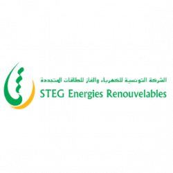 STEG ENERGIES RENOUVELABLES Ween.tn