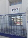 PMT, PRECISION MECANIQUE TUNISIE Ween.tn