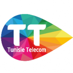 TUNISIE TELECOM, ACTEL TUNIS KASBAH Ween.tn