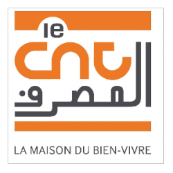 CNT, COMPTOIR NATIONAL TUNISIEN Ween.tn