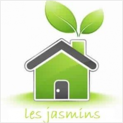IMMOBILIERE DE TUNISIE LES JASMINS Ween.tn