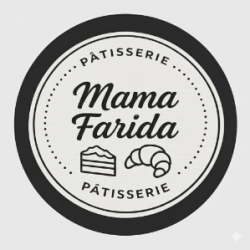 MAMA FARIDA Ween.tn
