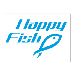 HAPPY FISH Ween.tn