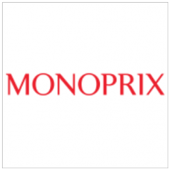MONOPRIX - CARTHAGE Ween.tn