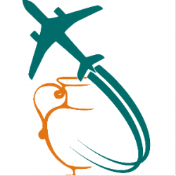 LA JARRE VOYAGES ET SERVICES Ween.tn