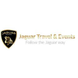 JAGUAR TRAVEL & EVENTS Ween.tn