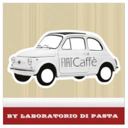 FIAT CAFE Ween.tn