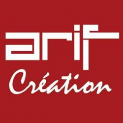 ARIF CREATION Ween.tn