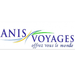 ANIS VOYAGES Ween.tn