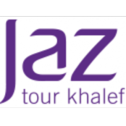 NEREIDES TOUR KHALEF Ween.tn