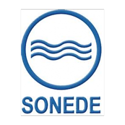 الشركة الوطنية لاستغلال و توزيع المياه - إقليم سيدي بوزيد Ween.tn