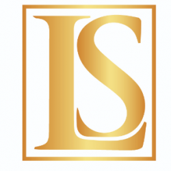 SPONSORINGLUXURY SERVICES Ween.tn