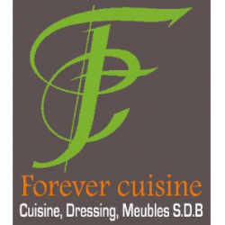 FOREVER CUISINE Ween.tn