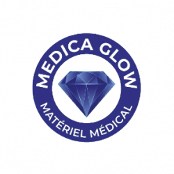 MEDICA GLOW Ween.tn