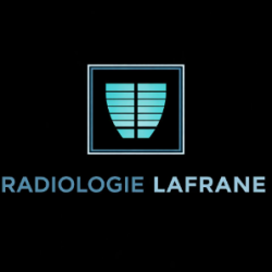 CENTRE DE RADIOLOGIE LAFRANE / DR KHALED FAKHFAKH Ween.tn