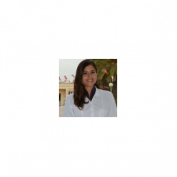 BALKIS KHADHRAOUI Ween.tn