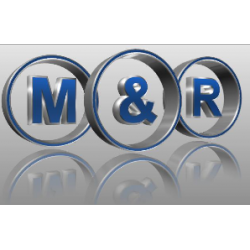 MR SHIPPING AGENCY Ween.tn