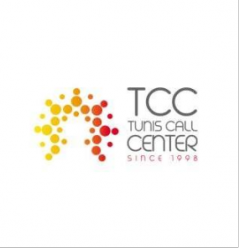 TUNIS CALL CENTER Ween.tn
