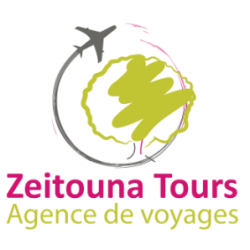 ZEITOUNA TOURS Ween.tn