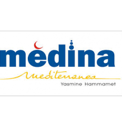 MEDINA MEDITERRANEA Ween.tn