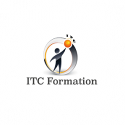 ITC FORMATION Ween.tn