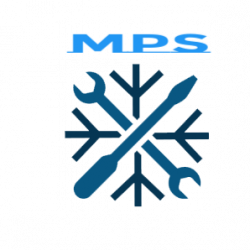 إم بي أس للخدمات Ween.tn