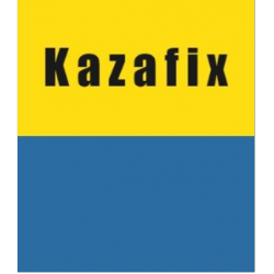 KAZAFIX Ween.tn