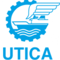 CHAMBRE SYNDICALE DES SOCIETES DE COMMERCE INTERNATIONAL, UTICA Ween.tn