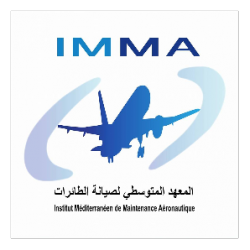 IMMA, INSTITUT MRDITERRANEEN DE MAINTENANCE AERONAUTIQUE Ween.tn