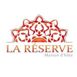 LA RESERVE Ween.tn