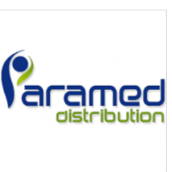 PARAMED DISTRIBUTION Ween.tn