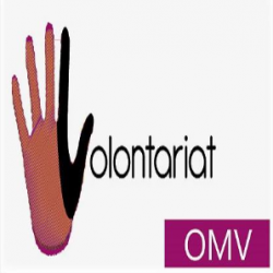 OMV, ORGANISATION MONDIALE DU VOLONTARIAT Ween.tn