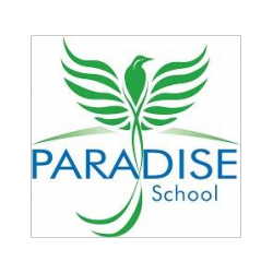 PARADISE SCHOOL Ween.tn