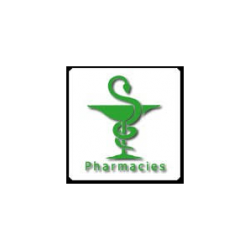 MSEDDI MOHAMED REFAAT Ween.tn