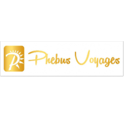 PHEBUS VOYAGES Ween.tn