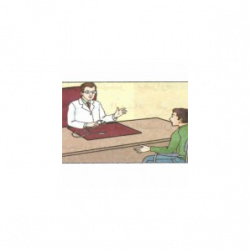 DR ABDELHAMID CHEBIL Ween.tn