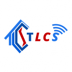 TLCS - TUNISIAN LOW CURRENT SOLUTIONS Ween.tn