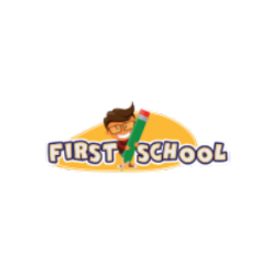 FIRST SCHOOL Ween.tn