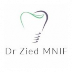 DR ZIED MNIF Ween.tn