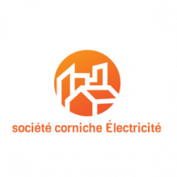 SOCIETE CORNICHE ELECTRICITE Ween.tn