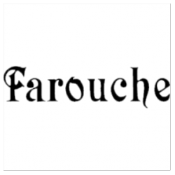 FAROUCHE Ween.tn