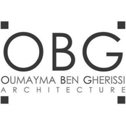 OBG ARCHITECTURE Ween.tn