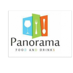 بانوراما Ween.tn