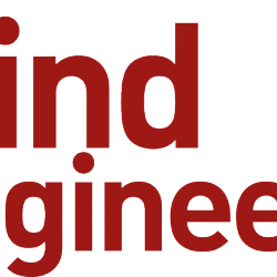 MIND ENGINEERING Ween.tn